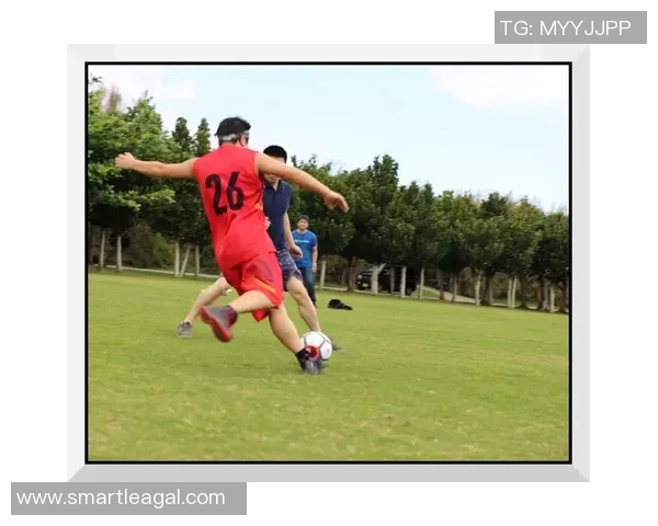 2018年墨联内卡萨对阵蒙特雷精彩回顾与赛后分析 2018年墨联内卡萨对阵蒙特雷精彩回顾与赛后分析