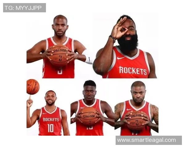 NBA直播火箭对湖人比赛时间安排及观看指南详解