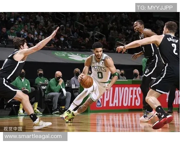 3月4日篮网与凯尔特人精彩对决回放全程回顾与分析 3月4日篮网与凯尔特人精彩对决回放全程回顾与分析