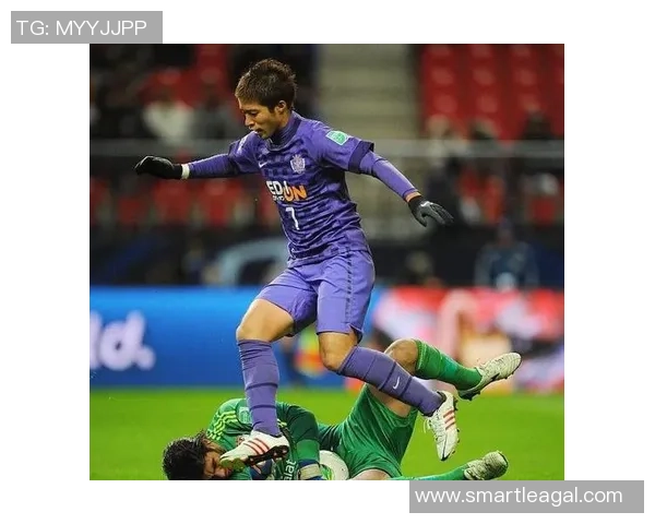 亚冠激战蔚山现代对决阿尔阿赫利争夺小组出线权的关键之战