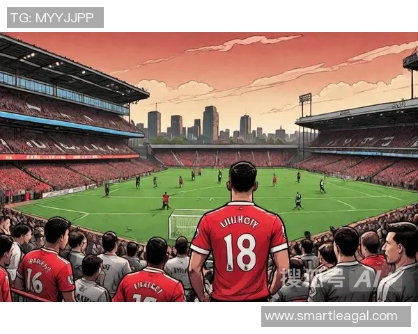 2021英超精彩回顾曼联对阵纽卡斯尔的激烈对决与精彩瞬间分析