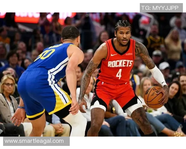 5月27日勇士与火箭精彩对决全场录像回放及赛后分析 5月27日勇士与火箭精彩对决全场录像回放及赛后分析