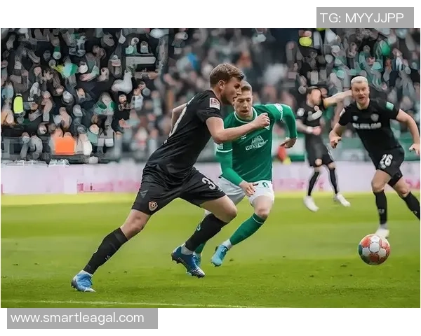 不来梅与海登海姆精彩对决视频回顾及赛后分析