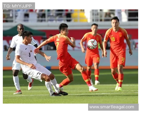 中国队与吉尔吉斯斯坦的精彩对决全景分析与赛后点评 中国队与吉尔吉斯斯坦的精彩对决全景分析与赛后点评