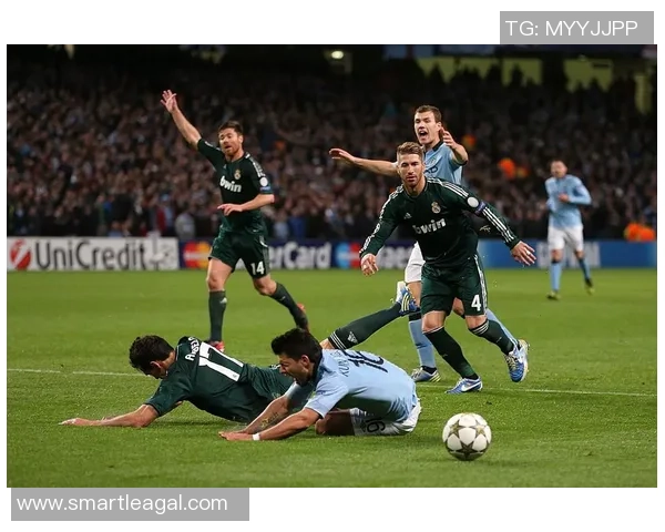 12欧冠决战皇马对阵曼城全程精彩录像回放及赛后分析