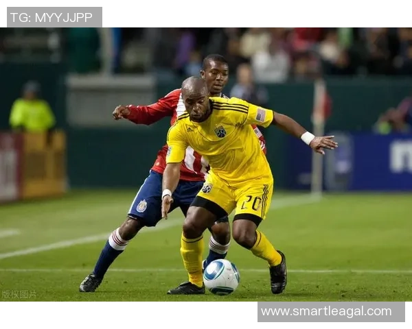 2017年奥兰多城市与多伦多的精彩对决回顾与分析 2017年奥兰多城市与多伦多的精彩对决回顾与分析