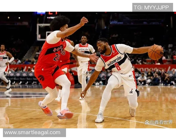 2019年1月14日猛龙与奇才精彩对决回顾与赛后分析