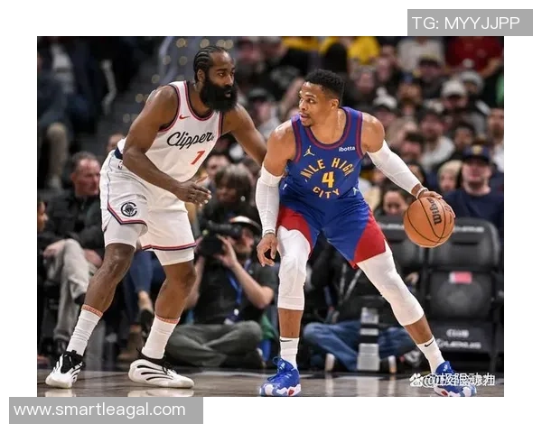 2020年9月12日NBA季后赛快船对掘金精彩直播回顾与分析