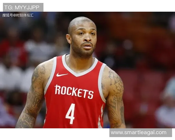 4月20日火箭对阵爵士精彩赛事在线直播全程回顾与分析 4月20日火箭对阵爵士精彩赛事在线直播全程回顾与分析