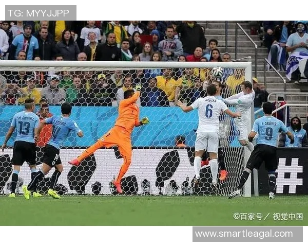 U20国足迎战洪都拉斯全力争胜展现青春风采 U20国足迎战洪都拉斯全力争胜展现青春风采