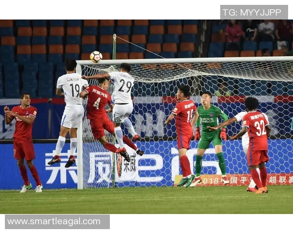 中超精彩对决重庆斯威迎战广州富力直播全程回顾与精彩瞬间解析 中超精彩对决重庆斯威迎战广州富力直播全程回顾与精彩瞬间解析