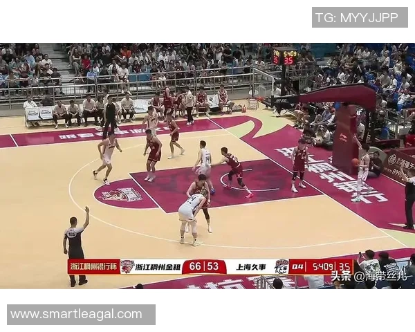 北京首钢与浙江稠州银行精彩对决回放全场比赛亮点与精彩瞬间分析 北京首钢与浙江稠州银行精彩对决回放全场比赛亮点与精彩瞬间分析