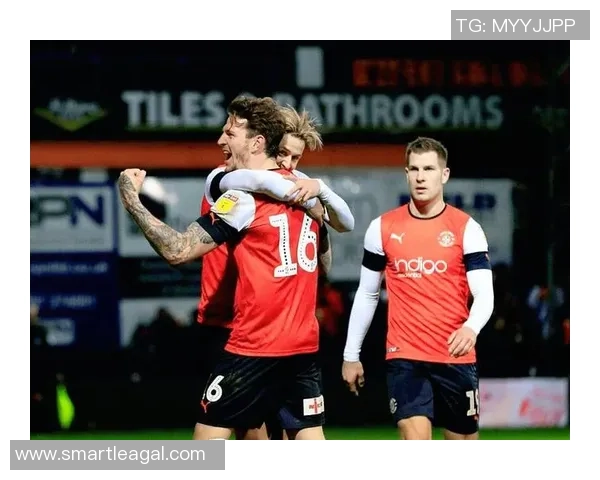 卢顿对谢菲尔德星期三比赛前瞻及比分预测分析 卢顿对谢菲尔德星期三比赛前瞻及比分预测分析