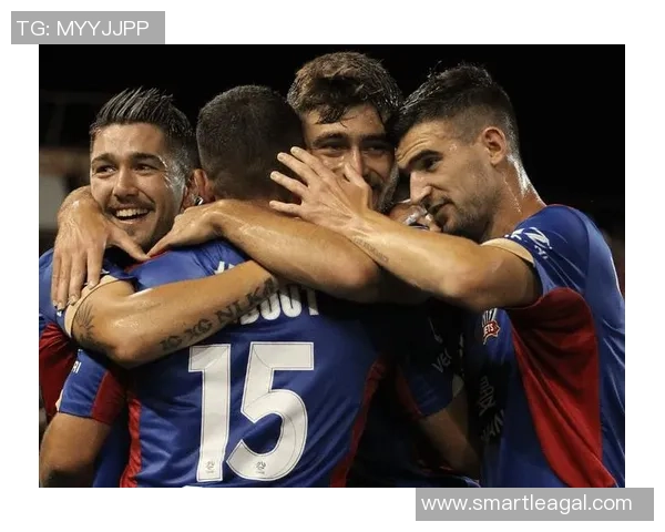 喷气机与西悉尼漫步者的激烈对决谁能在赛场上笑到最后 喷气机与西悉尼漫步者的激烈对决谁能在赛场上笑到最后