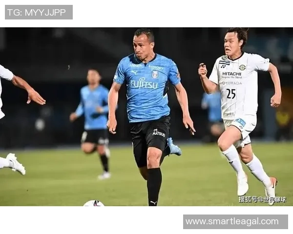 川崎前锋与大分三神比赛结果预测分析及双方近期状态评估 川崎前锋与大分三神比赛结果预测分析及双方近期状态评估