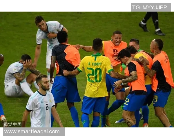 巴西与尼日利亚足球比赛精彩回顾视频全程播放及精彩瞬间分析