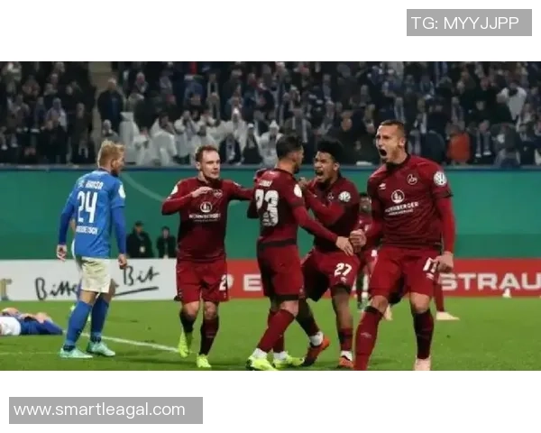 德甲焦点战比勒费尔德迎战斯图加特双方争夺关键积分之战 德甲焦点战比勒费尔德迎战斯图加特双方争夺关键积分之战