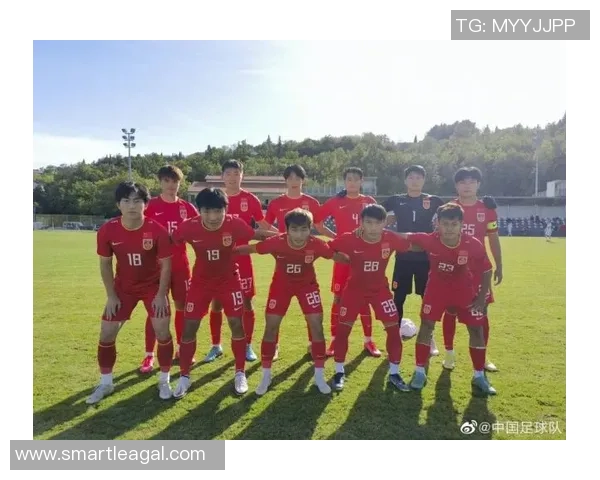 挪威U21青年队迎战阿塞拜疆U21球队争夺欧洲赛场荣耀