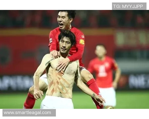 武汉宏兴与四川隆发激战正酣谁能在这场较量中笑到最后