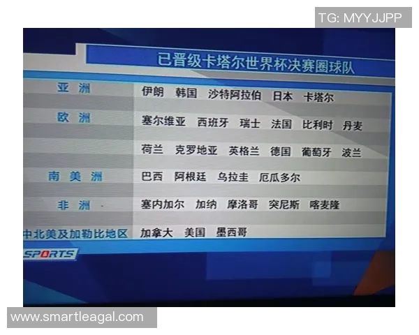 法国与阿根廷足球比赛比分赔率分析及投注建议