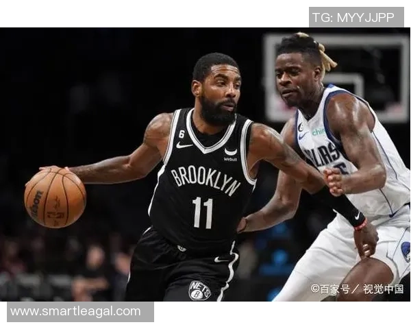 猛龙与篮网季后赛G4技术统计全面解析与比赛亮点回顾