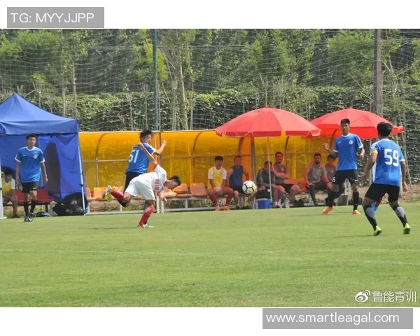 芬兰女U19足球队迎战劲敌展现青春风采与拼搏精神 芬兰女U19足球队迎战劲敌展现青春风采与拼搏精神