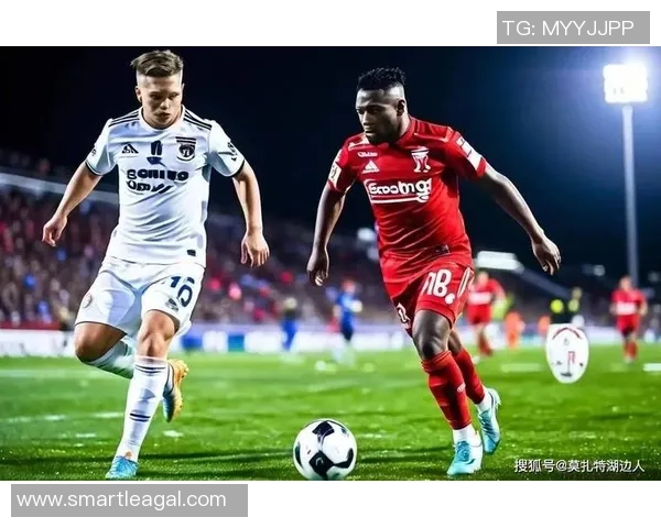 萨尔普斯堡与贝西克塔斯2018年精彩对决回顾与分析 萨尔普斯堡与贝西克塔斯2018年精彩对决回顾与分析