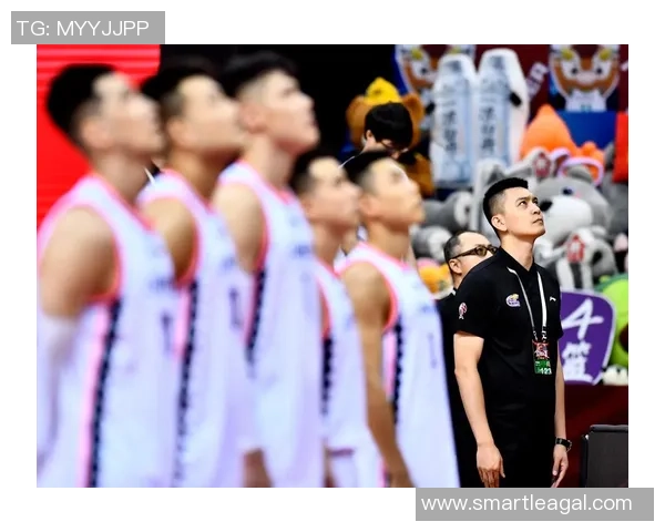 辽宁本钢对阵山东西王精彩直播视频回放及赛后分析分享