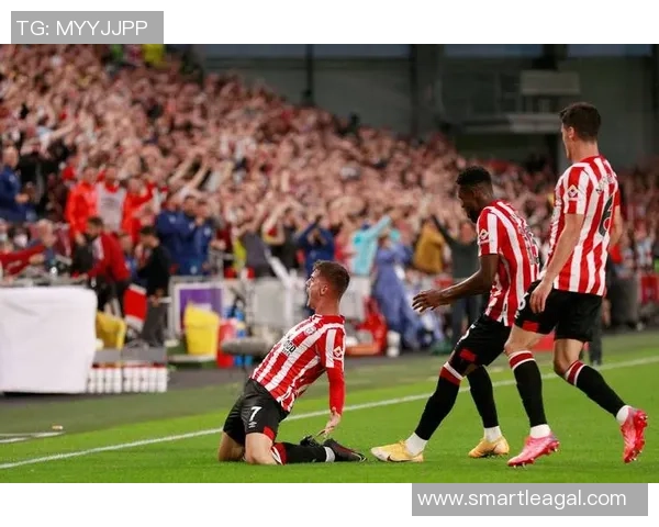 阿斯顿维拉迎战纽卡斯尔联队展现英超激情与实力对决