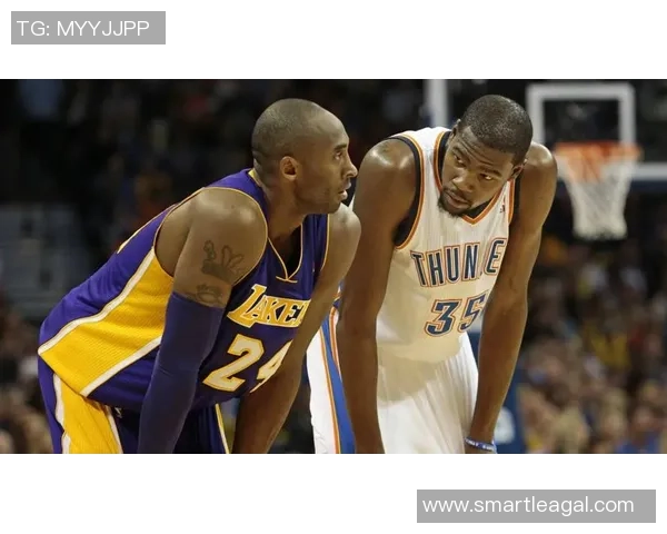 麦蒂与科比巅峰对决十佳精彩瞬间回顾 麦蒂与科比巅峰对决十佳精彩瞬间回顾