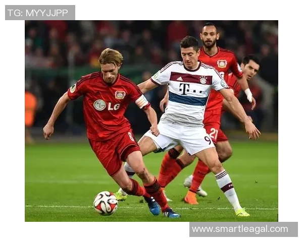 博阿维斯塔与法马利康激战正酣比分悬念不断精彩瞬间回顾 博阿维斯塔与法马利康激战正酣比分悬念不断精彩瞬间回顾