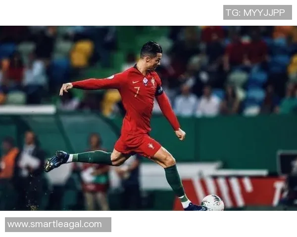 威廉姆斯在中国公开赛中展现卓越实力与精彩表现引发球迷热议