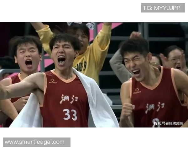 广东对阵四川精彩赛事直播尽在广东体育频道不容错过的篮球盛宴 广东对阵四川精彩赛事直播尽在广东体育频道不容错过的篮球盛宴