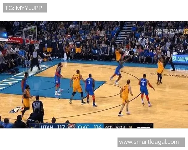 火箭与雷霆激战2020年8月27日直播回顾与精彩瞬间分析 火箭与雷霆激战2020年8月27日直播回顾与精彩瞬间分析