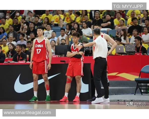 18届亚运会中国男篮与印尼精彩对决全场回放视频解析 18届亚运会中国男篮与印尼精彩对决全场回放视频解析