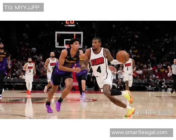 2009年NBA西部半决赛火箭与湖人激战回顾精彩瞬间与关键时刻分析 2009年NBA西部半决赛火箭与湖人激战回顾精彩瞬间与关键时刻分析