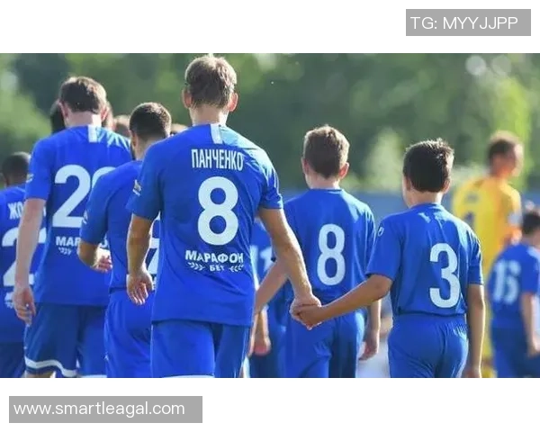 俄超激战莫斯科中央陆军迎战图拉兵工厂争夺胜利荣耀