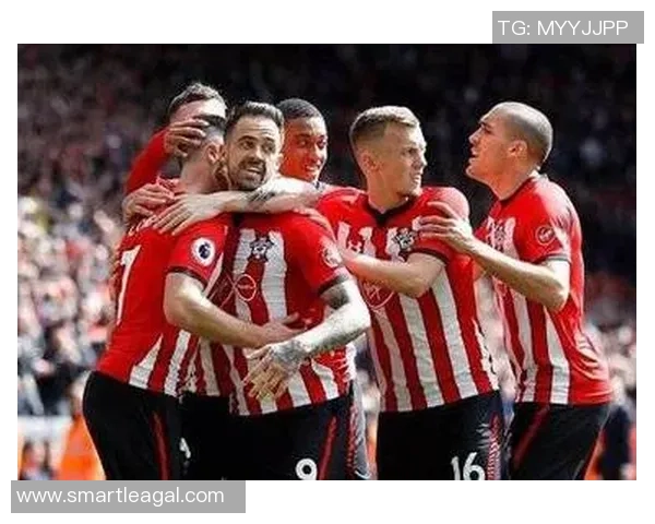 南安普敦与布赖顿激战正酣比赛结果揭晓引发球迷热议