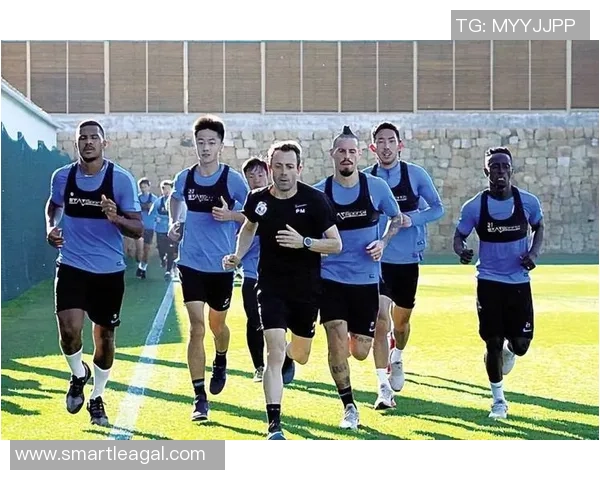 图库曼体育会迎战科隆竞技期待精彩对决与胜利的诞生