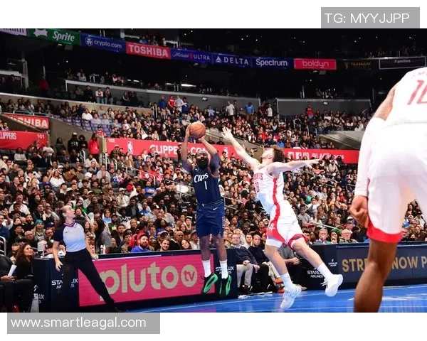 尚布利与罗德兹比赛结果及精彩瞬间全面回顾与分析