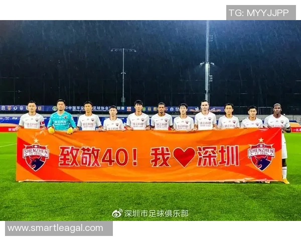 意大利与马里6月8号友谊赛精彩回顾及最终比分分析