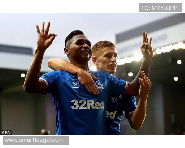 格拉斯哥流浪者迎战圣约瑟夫全力争胜展现球队实力