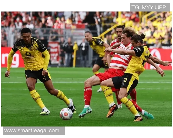 法兰克福与沙尔克04交锋赛果揭晓精彩瞬间回顾与分析