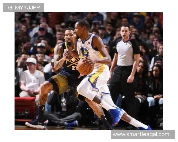 火箭与湖人激战正酣2月7日精彩直播全程回顾与分析