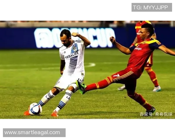 皇家盐湖城对阵科罗拉多急流赛事分析与胜负预测推荐