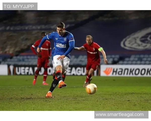 维也纳快递与格拉斯哥流浪者的精彩对决分析与赛季展望