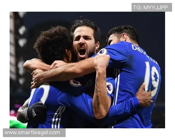 英联杯激战阿斯顿维拉迎战约维尔期待精彩对决与精彩进球