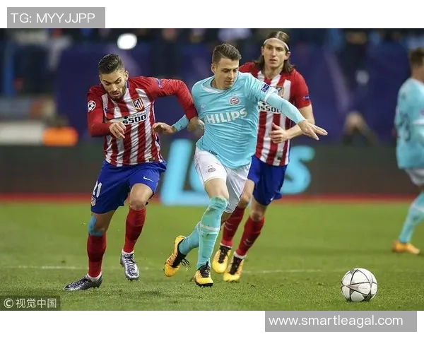 萨索洛与弗洛西诺历史交锋记录分析及战绩回顾