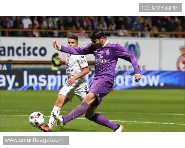 西甲激战莱加内斯主场迎战豪门皇家马德里争夺三分之战即将上演