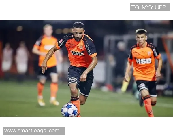 阿尔梅勒城与福伦丹对决前瞻分析及比赛预测